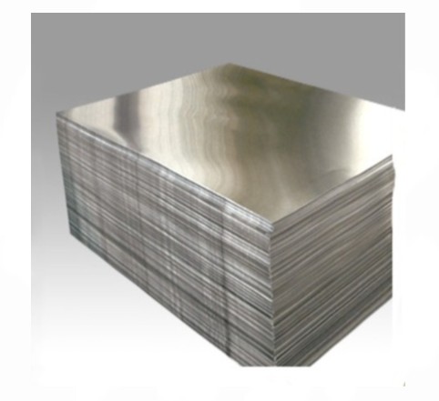 Metal Sheets.jpg